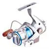 Fishing Reel thumbnail-1