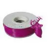 1.75mm 3D Printer ABS Filament Purple , 3D Printer Consumables thumbnail-1