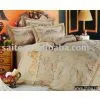 Bedding Sets thumbnail-1