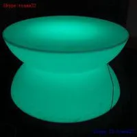 Led Bistro Top Light Table for Wedding thumbnail-2