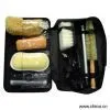 Sell Auto Washing Tool Kit thumbnail-1