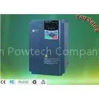 DC to AC 380v 5.5KW Vector Control Frequency Inverter CE FCC ROHOS Standard thumbnail-1