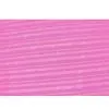 Textile Fabric thumbnail-1