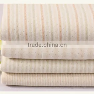 Wholesale Organic Cotton Quilted for Baby and Newborn Fall/Winter Collection thumbnail-2