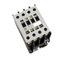 GE Contactor thumbnail-1