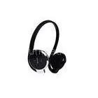 FM Radio Apple Bluetooth Headphone Sport Stereo Bluetooth Headset 2.4GHz-2.48GHz thumbnail-1