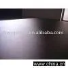 Epoxy Resin Work Surfaces thumbnail-1