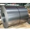 Cold Rolled Steel Coil thumbnail-1