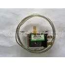 Easy Manipulate Refrigerator Thermostat Replacement With Accurate Temperature Control thumbnail-1