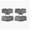 Brake Pads thumbnail-1
