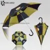 Stick Auto Open Prmotion Umbrella thumbnail-1