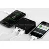 7800mAh Dual USB Power Bank Chager for Mobile Phone thumbnail-1