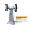Vertical Grinders 250mm thumbnail-1