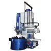 C5112E Single Column Vertical Lathe thumbnail-1