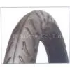 Motorcycle Tyre thumbnail-1