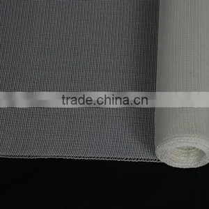 Ceramic Coated Aluminum Water Filter Mesh thumbnail-1