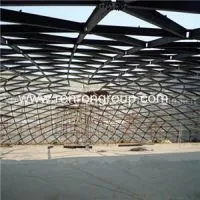 Steel Construction thumbnail-1