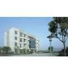 Yiwu Ruifeng Sports Goods Co.Ltd company overview - view 1 thumbnail