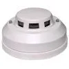 Commercial Smoke Detector EN54 thumbnail-1