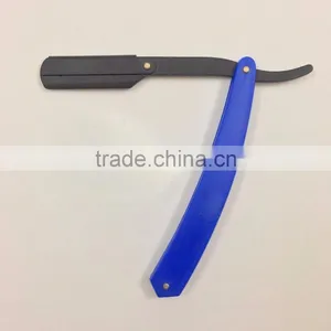 Shaving Razors thumbnail-1