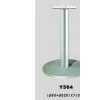 Table Base Y564 thumbnail-1