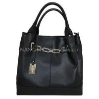 Everyday Bags Shoulder Handbags thumbnail-1