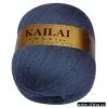 Sell Wool / Acrylic Yarn thumbnail-1