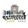 Water Pump Capacitor thumbnail-3