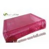 Shenzhen GC Electronic Co.,Ltd company overview - view 1 thumbnail