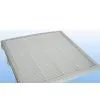 Plastic Product thumbnail-1