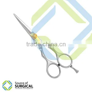 Standard Razor Edge Barber Scissors B-BRS-65 thumbnail-1