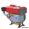 Cooled Water Diesel Engine thumbnail-1