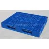 Farmland Mat Plastic Pallet thumbnail-1