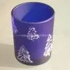 Handicrafts thumbnail-1