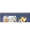 Multi-Hole Casing Pipe Production Line thumbnail-1