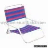 Beach Chair thumbnail-1