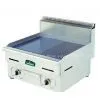GT Series Electric Griddle(baking Equipment  Food Machineryhotel Equipment) thumbnail-1