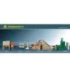 EVA TPR Granulation Machine/equipment/plant(RX-130 / RX-150) thumbnail-1