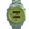 Teacher's Watches thumbnail-1