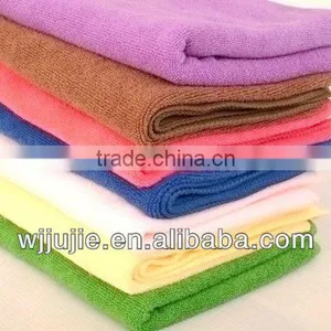 Hotel Towel Manufacturer thumbnail-3