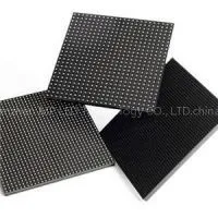 Indoor LED Modules thumbnail-1