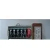 Anti-magnetism_KWH Meter Counter thumbnail-1