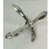 Rigging Hardware thumbnail-1