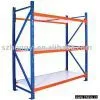 Medium-duty Storage Rack thumbnail-1