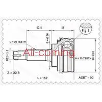 TO-1-09-001 thumbnail-2