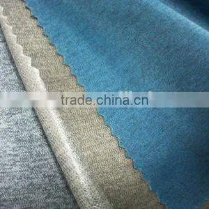2012 New Jackets Fabric thumbnail-2