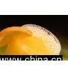 Stevioside thumbnail-1