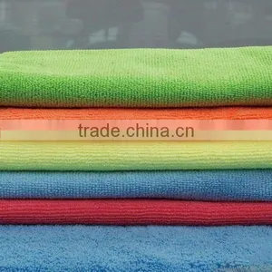 Hot Sale Promotional Silicon Towel thumbnail-1