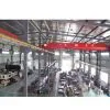Taizhou Huangyan ITM Plastic Mould Co., Ltd company overview - view 1 thumbnail