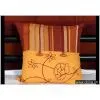 Cushion thumbnail-1